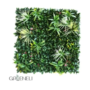 گرین وال مصنوعی - دیوار سبز مصنوعی