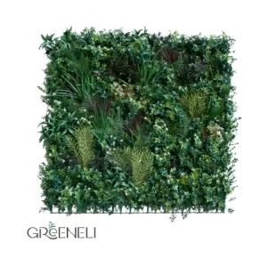 گرین وال مصنوعی - دیوار سبز مصنوعی